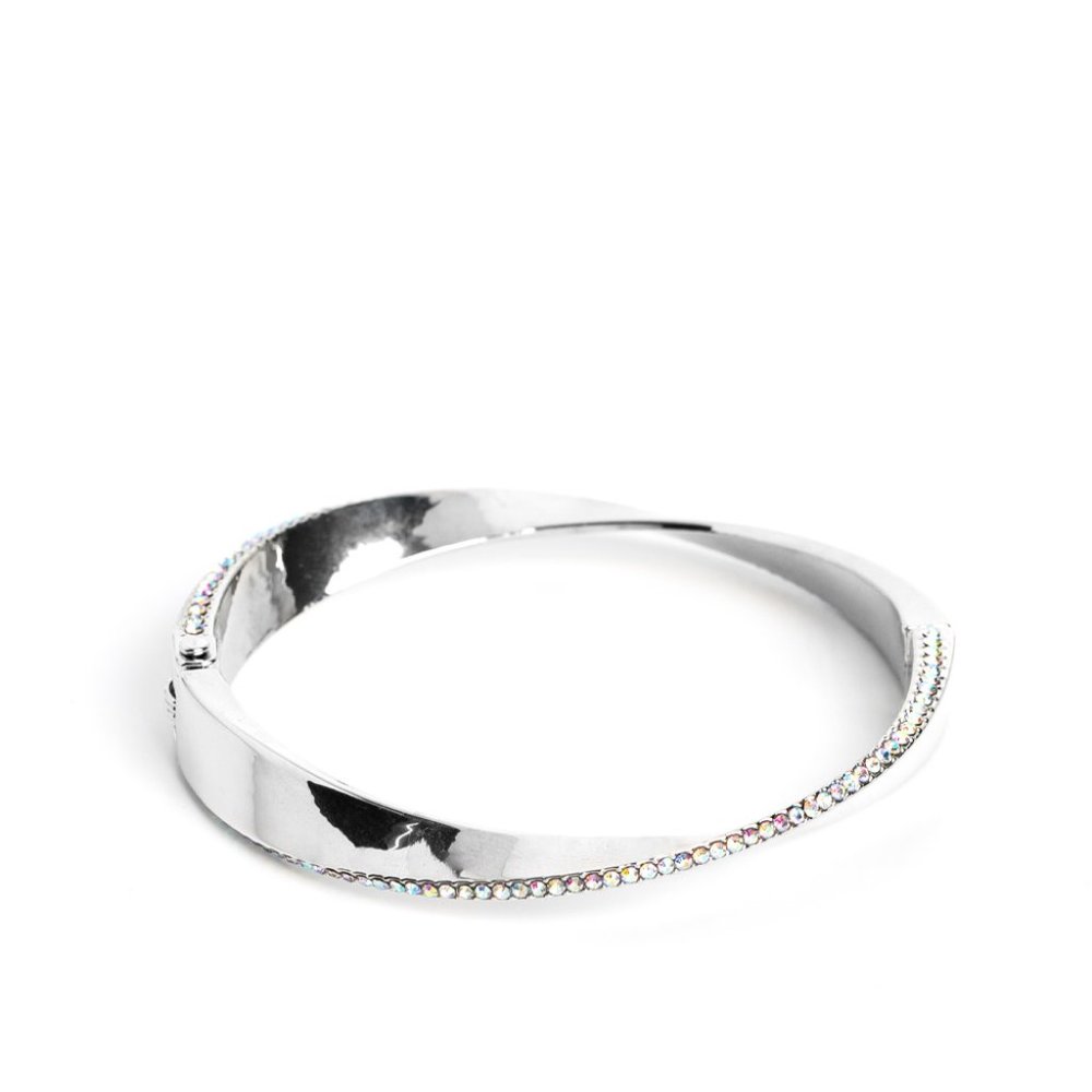 Artistically Adorned - Multi Bracelet